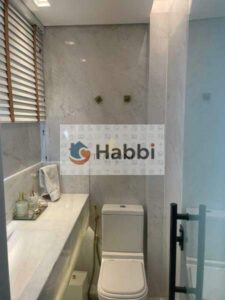 conforto e segurança. Com um preço excepcional de R$ 1.590.000