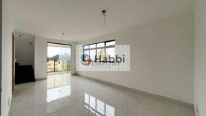 bancada e piso em granito