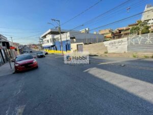 garantindo qualidade de vida e conforto para toda a família.