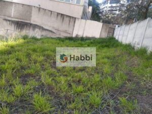 00**Incrível Oportunidade de Investimento: Terreno à Venda no Estoril