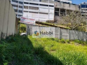 Belo Horizonte - R$ 1.900.000