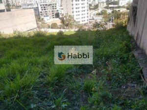 Agarre esta excepcional oportunidade de investimento no mercado imobiliário de Belo Horizonte! Apresentamos um terreno à venda no cobiçado bairro Estoril
