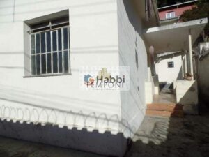 MGPreço: R$ 2.100.000