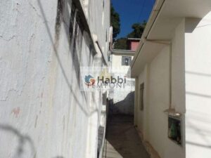 00**Incrível Oportunidade de Investimento: Casa à Venda em Belo Horizonte por R$ 2.100.000