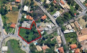 Buscando uma oportunidade única no mercado imobiliário de Belo Horizonte? Apresentamos uma espetacular casa à venda no bairro Sagrada Família