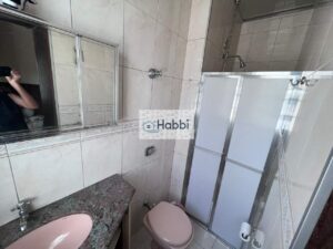 sala extra