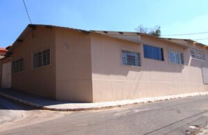 79m&sup2; de &aacute;rea constru&iacute;da