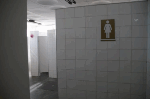 este espa&ccedil;o oferece conforto