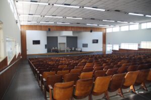 ideal para eventos