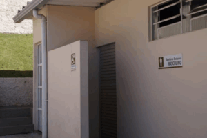Entre em contato e agende sua visita!