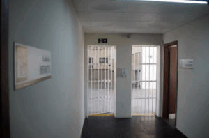 com &aacute;rea de 89