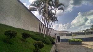 literatura