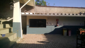 28m&sup2;; varanda com &aacute;rea de 19
